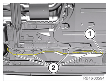 G14298606