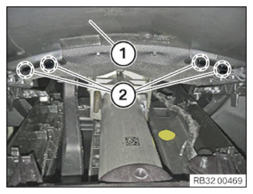 G14299496