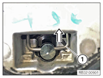 G14299579