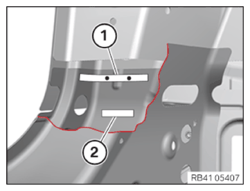 G14300789