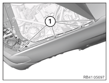 G14300807