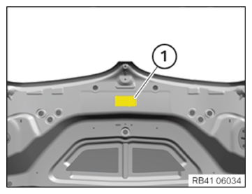 G14300950