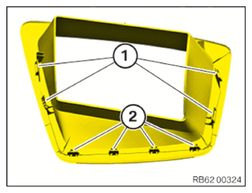 G14301216