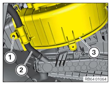 G14301602
