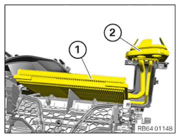 G14301681