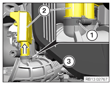 G14302706