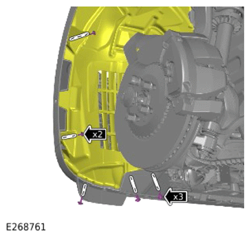 G14303595