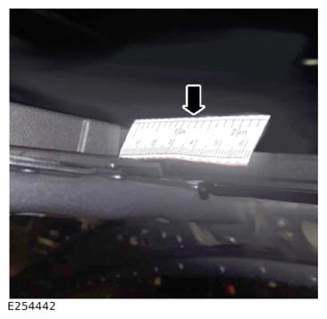 G14305143