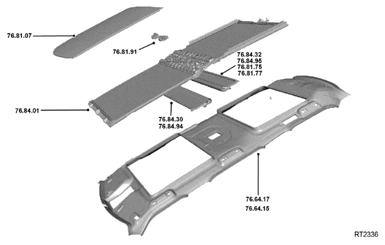 G14305178