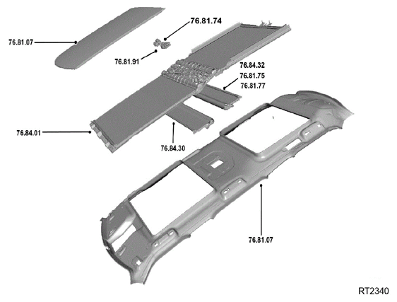 G14305187