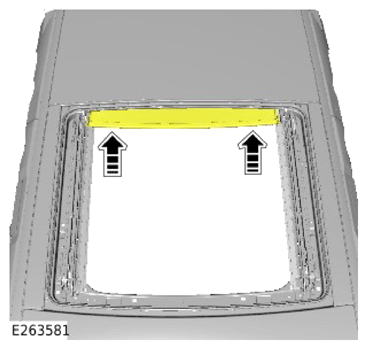 G14305234