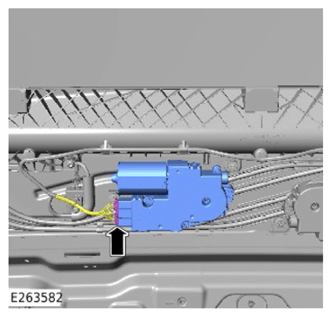 G14305235
