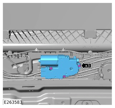 G14305236