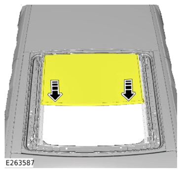 G14305244
