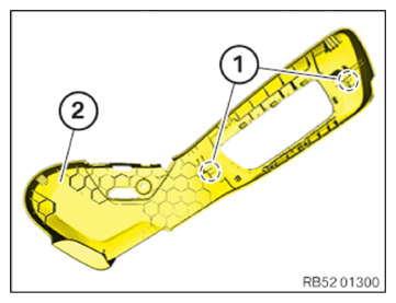 G14306535