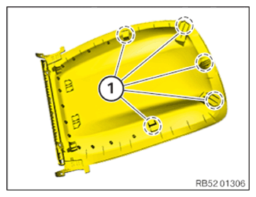 G14306803