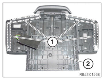 G14306885