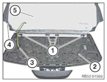 G14306886