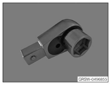 G14310331
