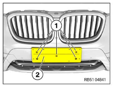 G14315421