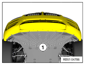 G14315422