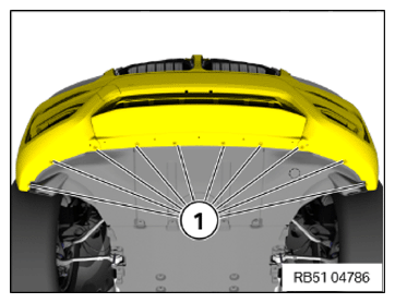 G14315430