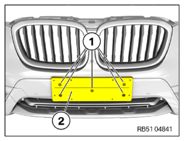 G14315433