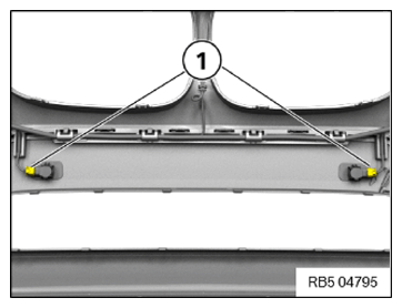 G14315435