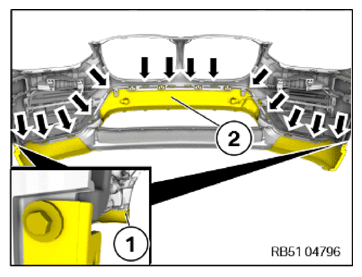 G14315436