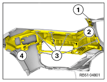 G14315447