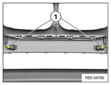 G14315490