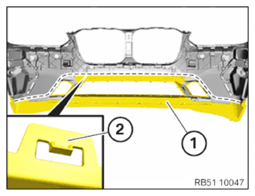 G14315494