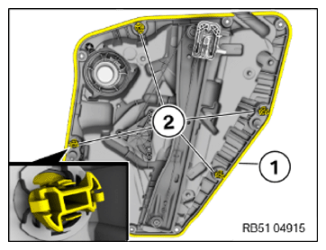 G14316096