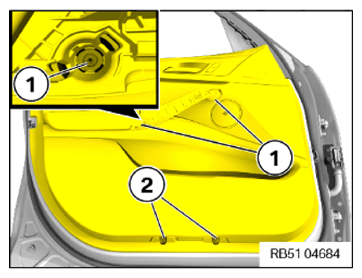 G14316140