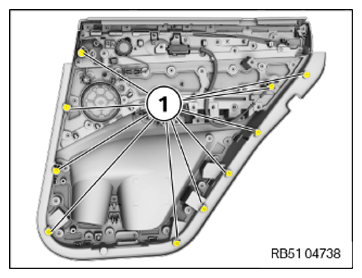 G14316183