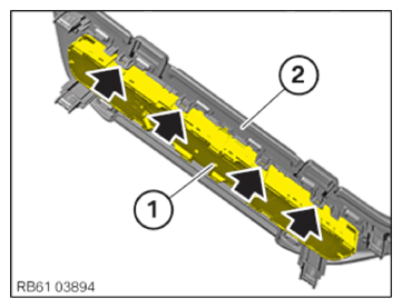 G14316291