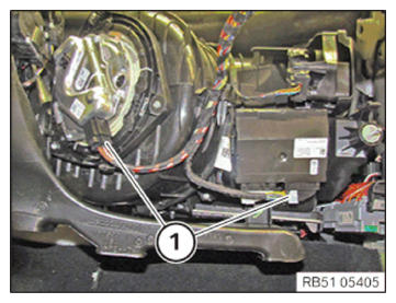 G14316297