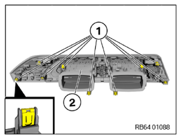 G14316346