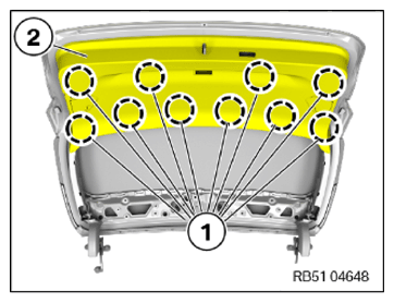 G14316434