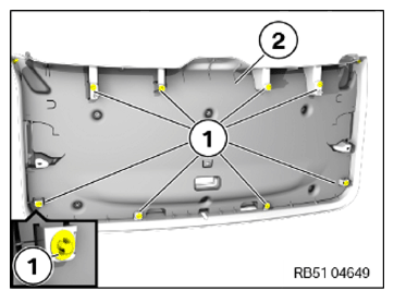 G14316436