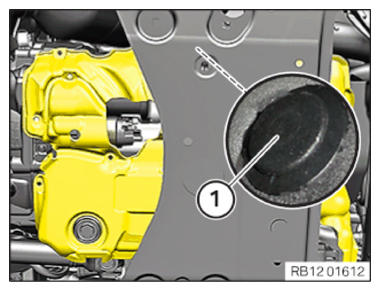G14318540