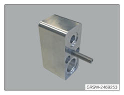 G14332982