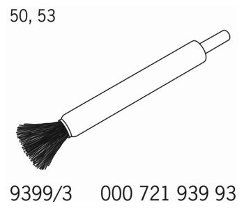 G14346140