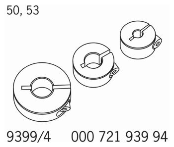 G14346150