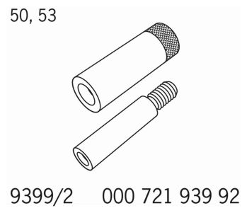 G14346152