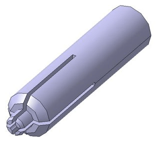 G14346165