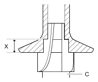 G14346184