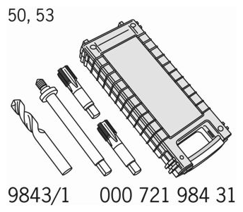 G14346191
