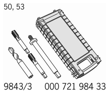 G14346193
