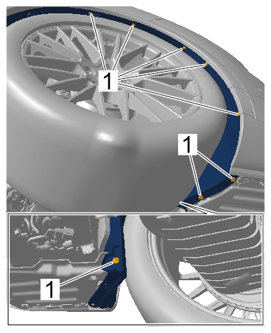G14346258